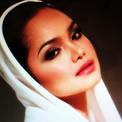 Siti Nurhaliza - List pictures