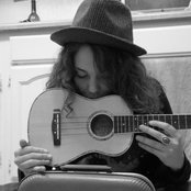 Pebaluna - List pictures