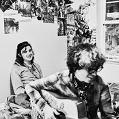 Foxygen - List pictures