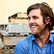 Graham Colton - List pictures