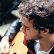 Amos Lee - List pictures