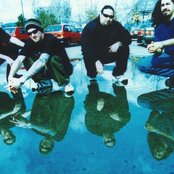 Fear Factory - List pictures