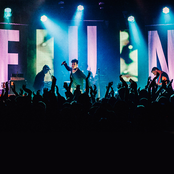 Fun. - List pictures