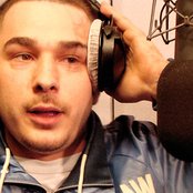 K-koke - List pictures