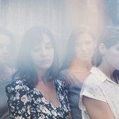 Teen - List pictures