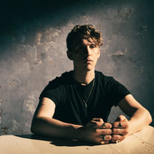 Rhodes - List pictures