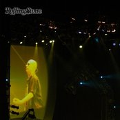 Indio Solari - List pictures