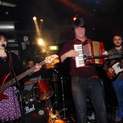 Puzzle - List pictures