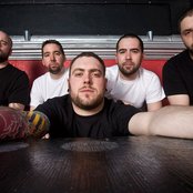 Ion Dissonance - List pictures