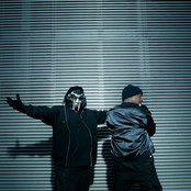 Jj Doom - List pictures