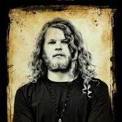 Darkside - List pictures