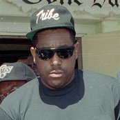 Tone Loc - List pictures