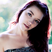 Hana - List pictures