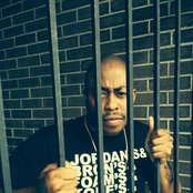 Raheem Devaughn - List pictures