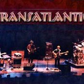 Transatlantic - List pictures