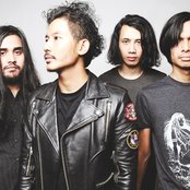 The S.i.g.i.t - List pictures