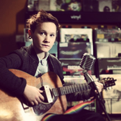 Soak - List pictures