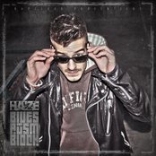 Haze - List pictures