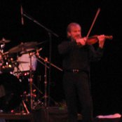 Jean-luc Ponty - List pictures