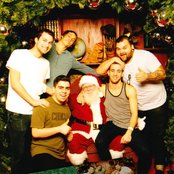 Liferuiner - List pictures