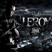 Leroy - List pictures