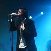 Gazpacho - List pictures