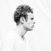 Shy Girls - List pictures