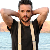 Brandon Flowers - List pictures