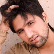 Falak - List pictures