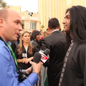 Anand Bhatt - List pictures