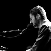 S. Carey - List pictures