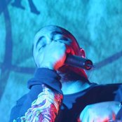 Aaron Lewis - List pictures