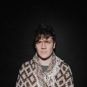 Jordan Klassen - List pictures