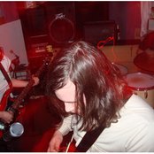 Gun Outfit - List pictures