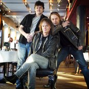 Stage Dolls - List pictures