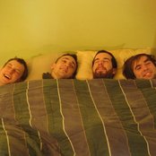 Deleted Scenes - List pictures