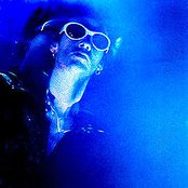 Daniel Ash - List pictures