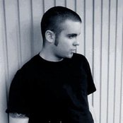 Rome - List pictures