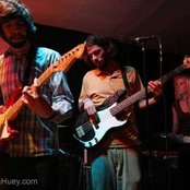 Satori - List pictures