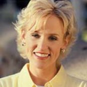 Hilary Weeks - List pictures