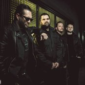 Diablo Blvd. - List pictures