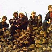 The Critters - List pictures