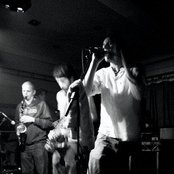 Gentleman's Dub Club - List pictures