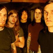 As I Lay Dying - List pictures