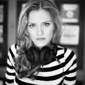 Megan Joy - List pictures