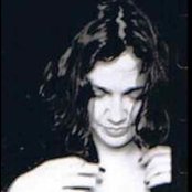 Nazan Öncel - List pictures