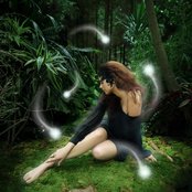 Emilie Simon - List pictures