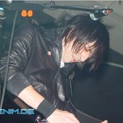 Manga - List pictures