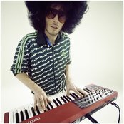 O.s.t.r. - List pictures