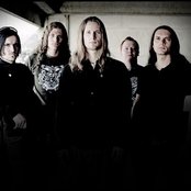 Dark Age - List pictures